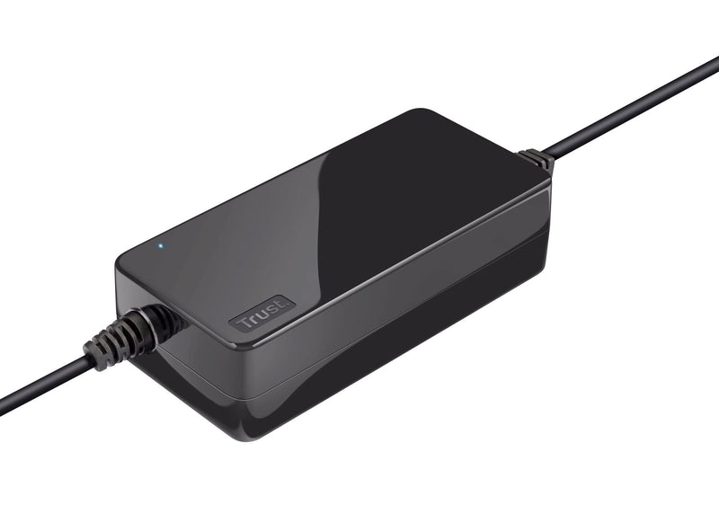 Trust Primo Notebook Power Adapter