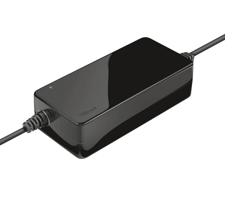 Trust 22142 90 W Laptop Charger