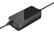 Trust CHARGEUR ORDINATEUR HP 90W MAXO