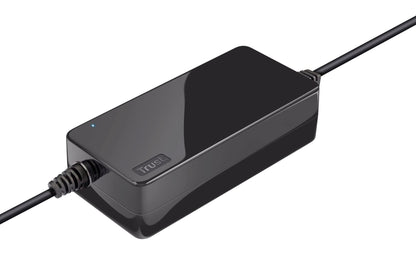 Trust CHARGEUR ORDINATEUR HP 90W MAXO