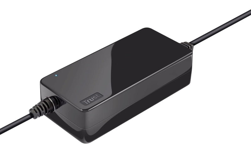 Trust CHARGEUR ORDINATEUR HP 90W MAXO