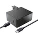 Maxo Apple 61W Usb-C Laptop Charger