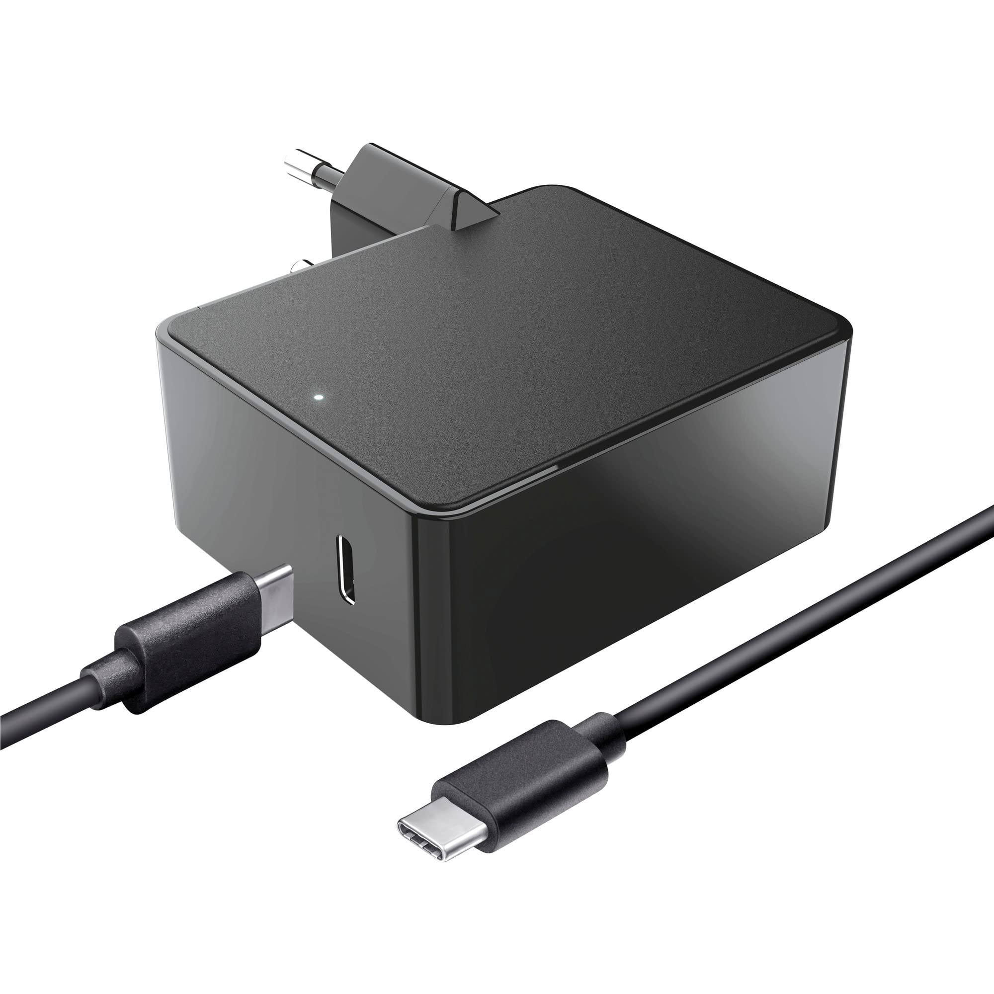 Maxo Apple 61W Usb-C Laptop Charger