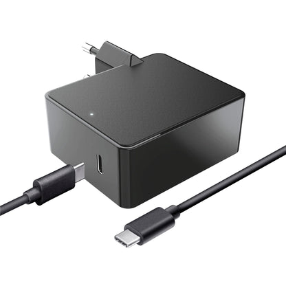 Maxo Apple 61W Usb-C Laptop Charger