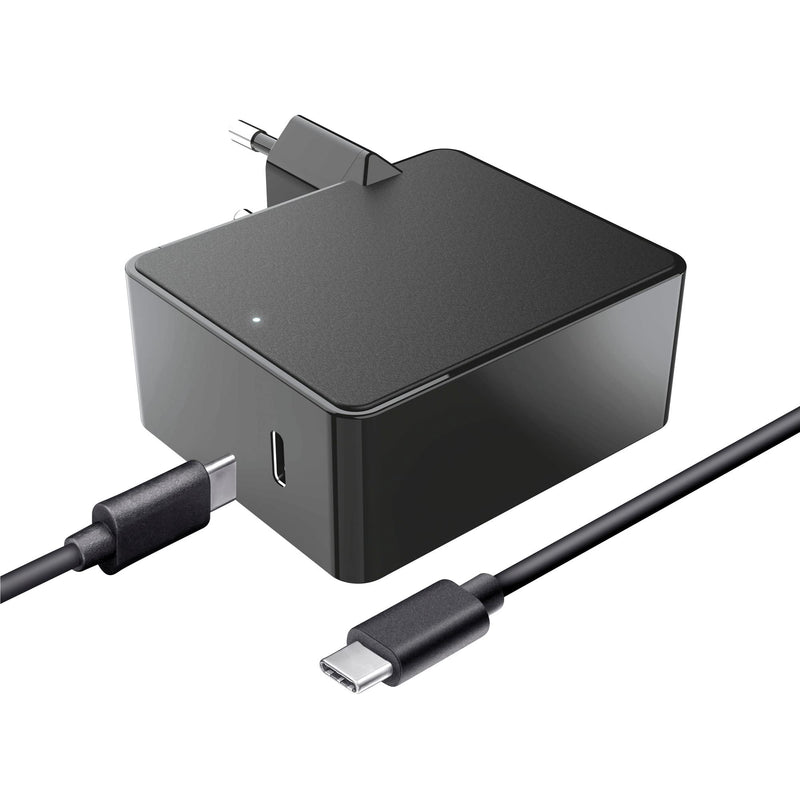 Maxo Apple 61W Usb-C Laptop Charger