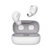 Nika Compact Blueth Earphones Wh