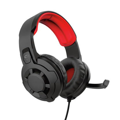 GXT411 Radius Multiplatform Headset