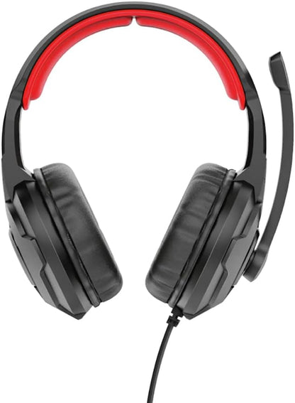 GXT411 Radius Multiplatform Headset