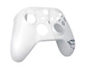 Trust Gaming GXT 749 Xbox Controller Skin, Anti-slip Silicone Cover Case for Xbox Series X (S) Controller - Transparent