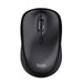 Trust TM-201 Mouse Right-Hand RF Wireless Optical 1600 DPI