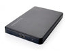 Box 2.5 Conceptronic CHD2MUSB3B SATA-USB3.0(black