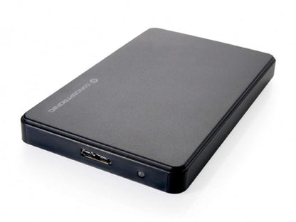 Box 2.5 Conceptronic CHD2MUSB3B SATA-USB3.0(black