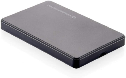 Box 2.5 Conceptronic CHD2MUSB3B SATA-USB3.0(black