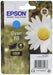 Epson C13T18034012 Inkjet Cartridge for XP30