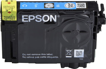 Epson C13T18034012 Inkjet Cartridge for XP30