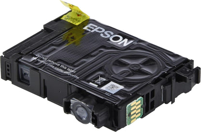 Epson C13T18034012 Inkjet Cartridge for XP30