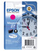 Epson C13T27034022 3.6ml 300pagine Magenta cartuccia d'inchiostro