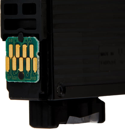 Epson Strawberry Ink Cartridge for Expression Home XP-445 Series - Magenta,XL