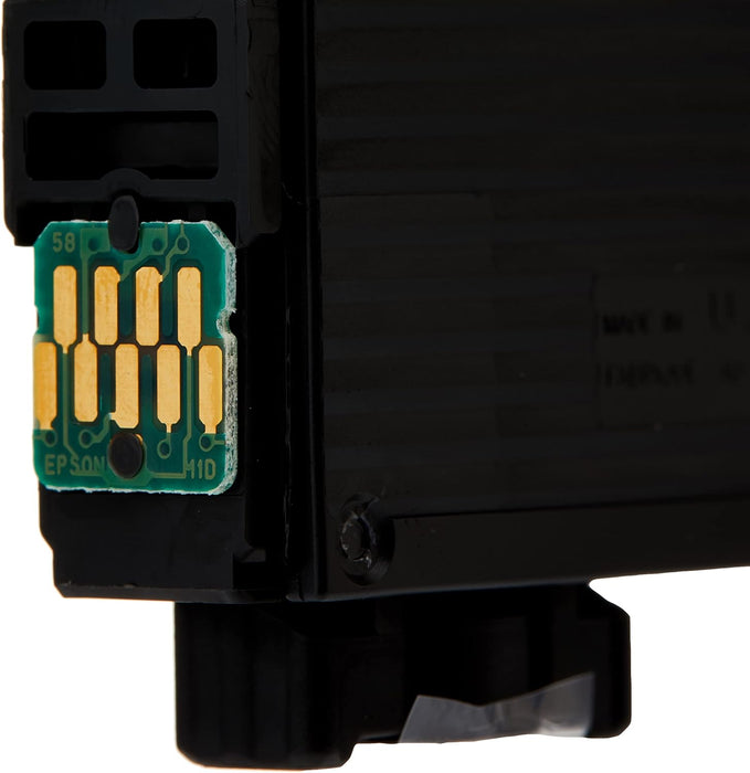 Epson Strawberry Ink Cartridge for Expression Home XP-445 Series - Magenta,XL