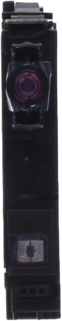 Epson C13T34634020 Standard Original Inkjet Cartridges - Magenta
