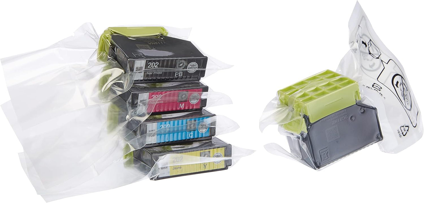 Epson Kiwi Multipack 5-colours 202 Claria Premium Ink