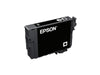 Epson 502XL 10ml 550pages Black Ink Cartridge