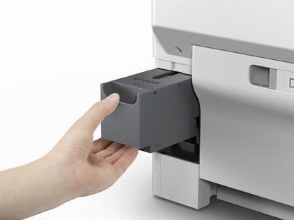 Epson TIN WorkForce Black XXL C13T01D100