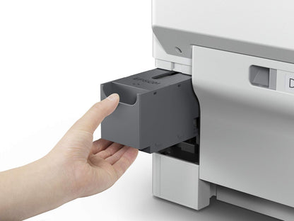 Epson TIN WorkForce Magenta XXL C13T01D300
