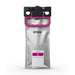 Epson TIN WorkForce Magenta XXL C13T01D300