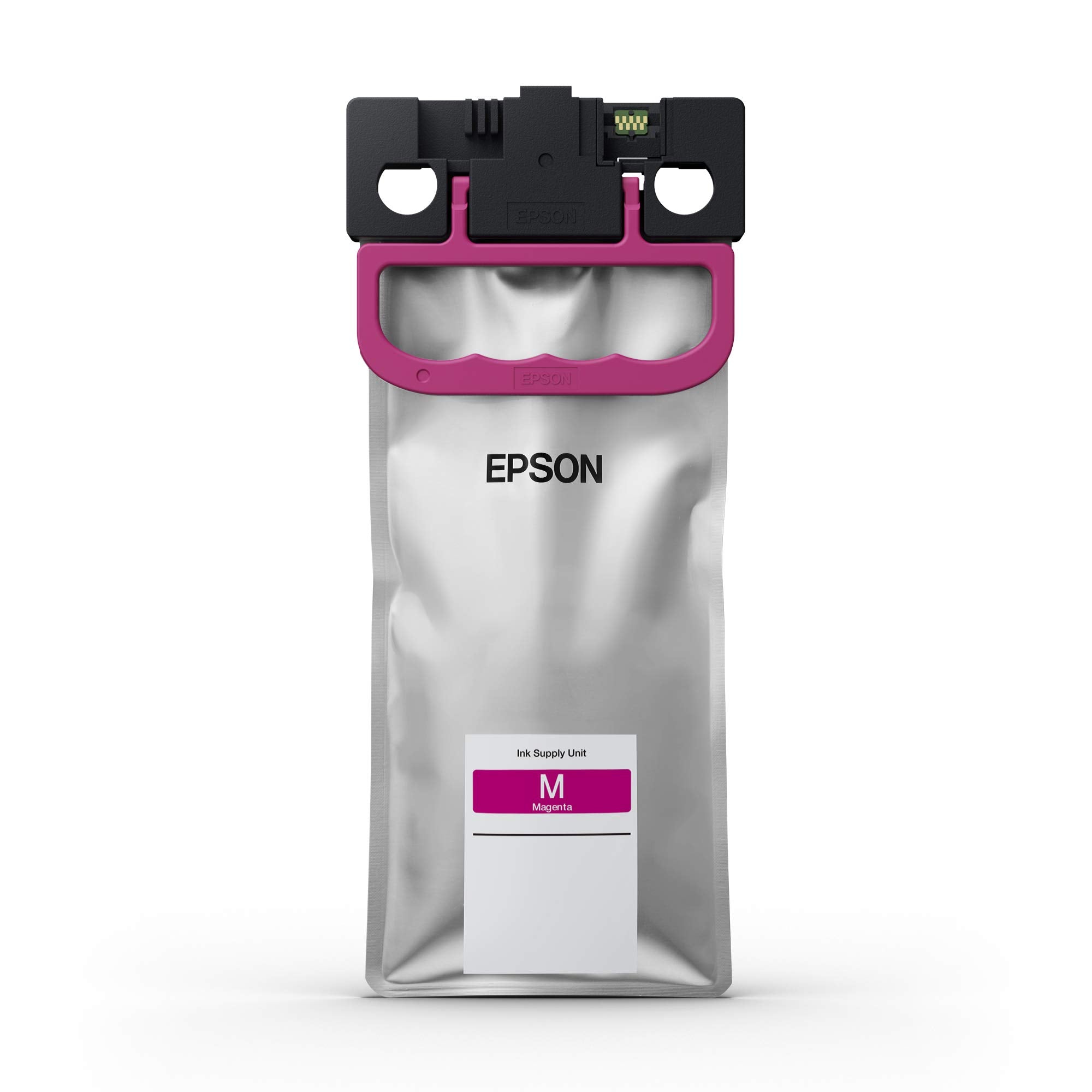 Epson TIN WorkForce Magenta XXL C13T01D300