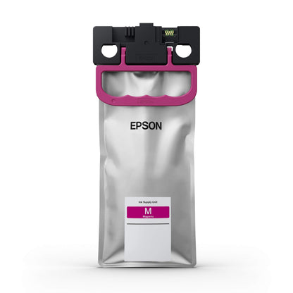 Epson TIN WorkForce Magenta XXL C13T01D300