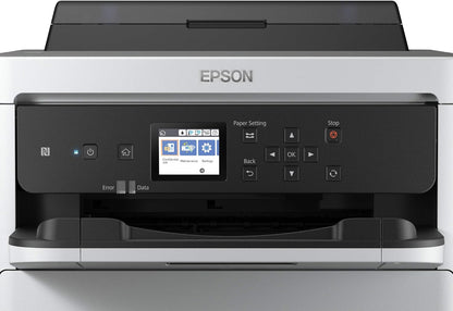 Epson TIN WorkForce Magenta XXL C13T01D300