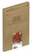 Epson 503 Chillies, Genuine Multipack, Eco-Friendly Packaging, 4-Colours Ink Cartridges