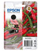 Epson 503XL Chillies, Genuine Black Ink Cartridge