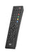 Telecomando Unversale Urc1785