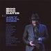 Boo Boo Davis - Ain`T Gotta Dime