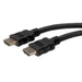 Neomounts New star - Newstar hdmi25mm 7.5m negro cable hdmi - cables hdmi (7,5 m, masculino, masculino, derecho, derecho, negro
