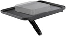 Neomounts Multimedia-Halterung schw. 18cm Max.6KG