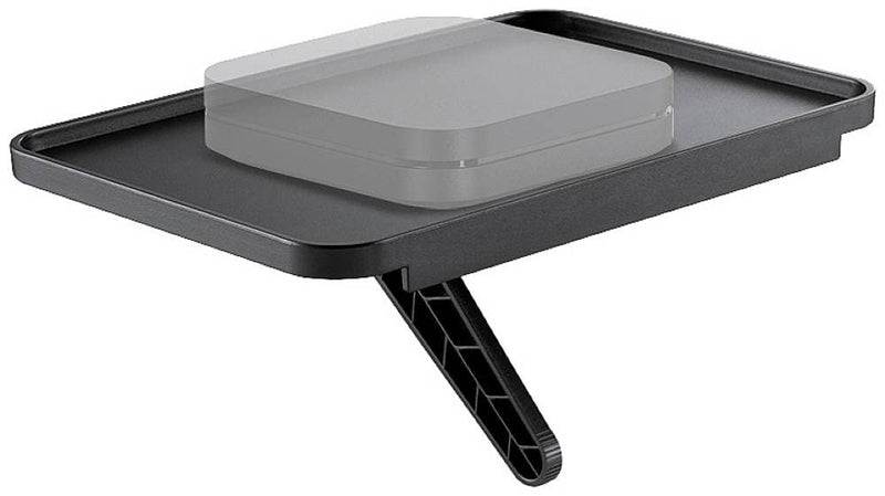 Neomounts Multimedia-Halterung schw. 18cm Max.6KG