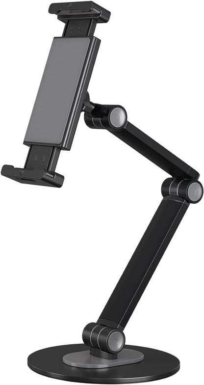 NEOMOUNTS Universal tablet stand