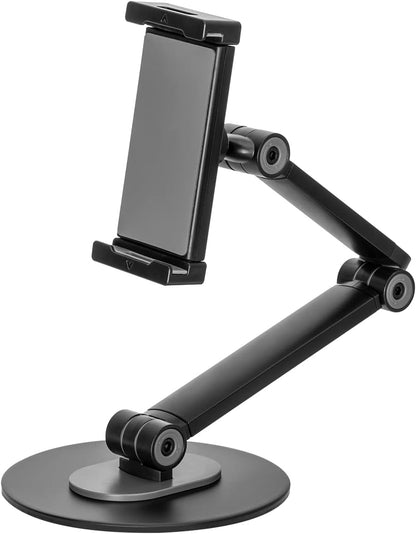 NEOMOUNTS Universal tablet stand