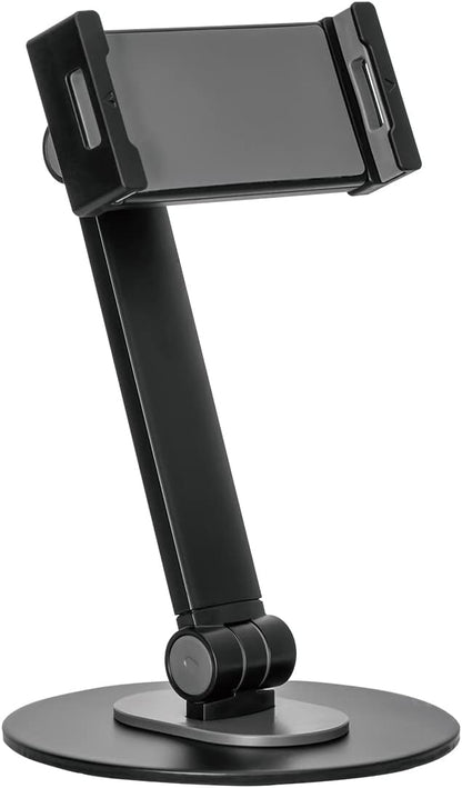 NEOMOUNTS Universal tablet stand
