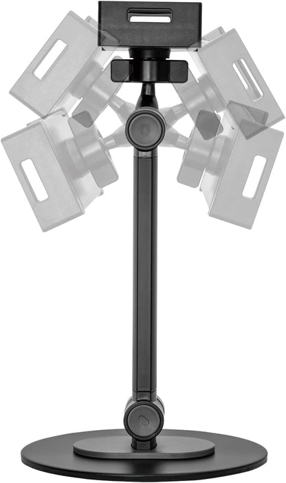NEOMOUNTS Universal tablet stand