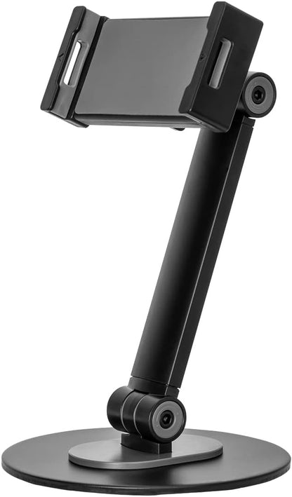NEOMOUNTS Universal tablet stand