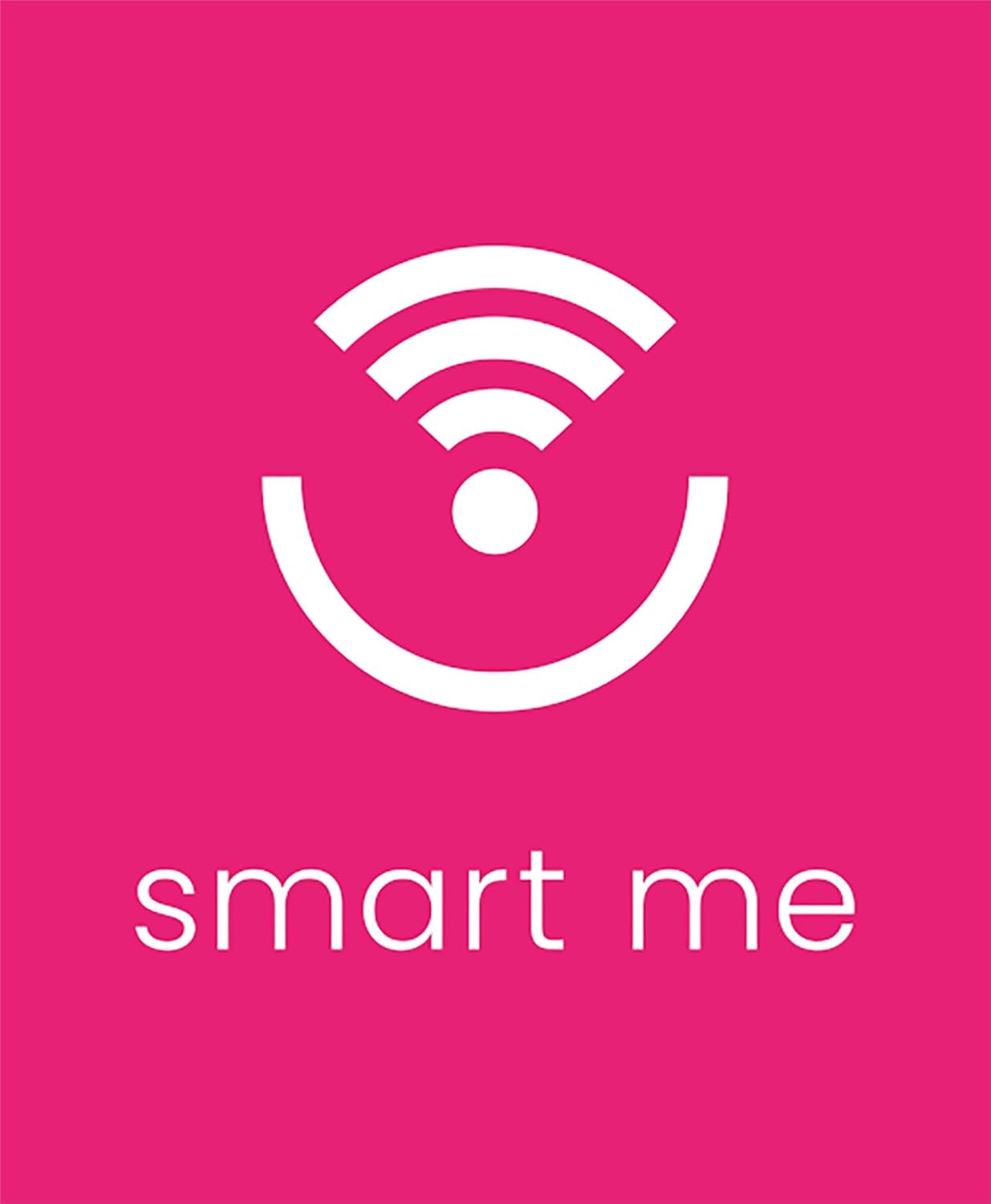 Smart Wi-Fi Power Plug-15A