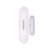 Smart Wi-Fi Sensor - Door/Window