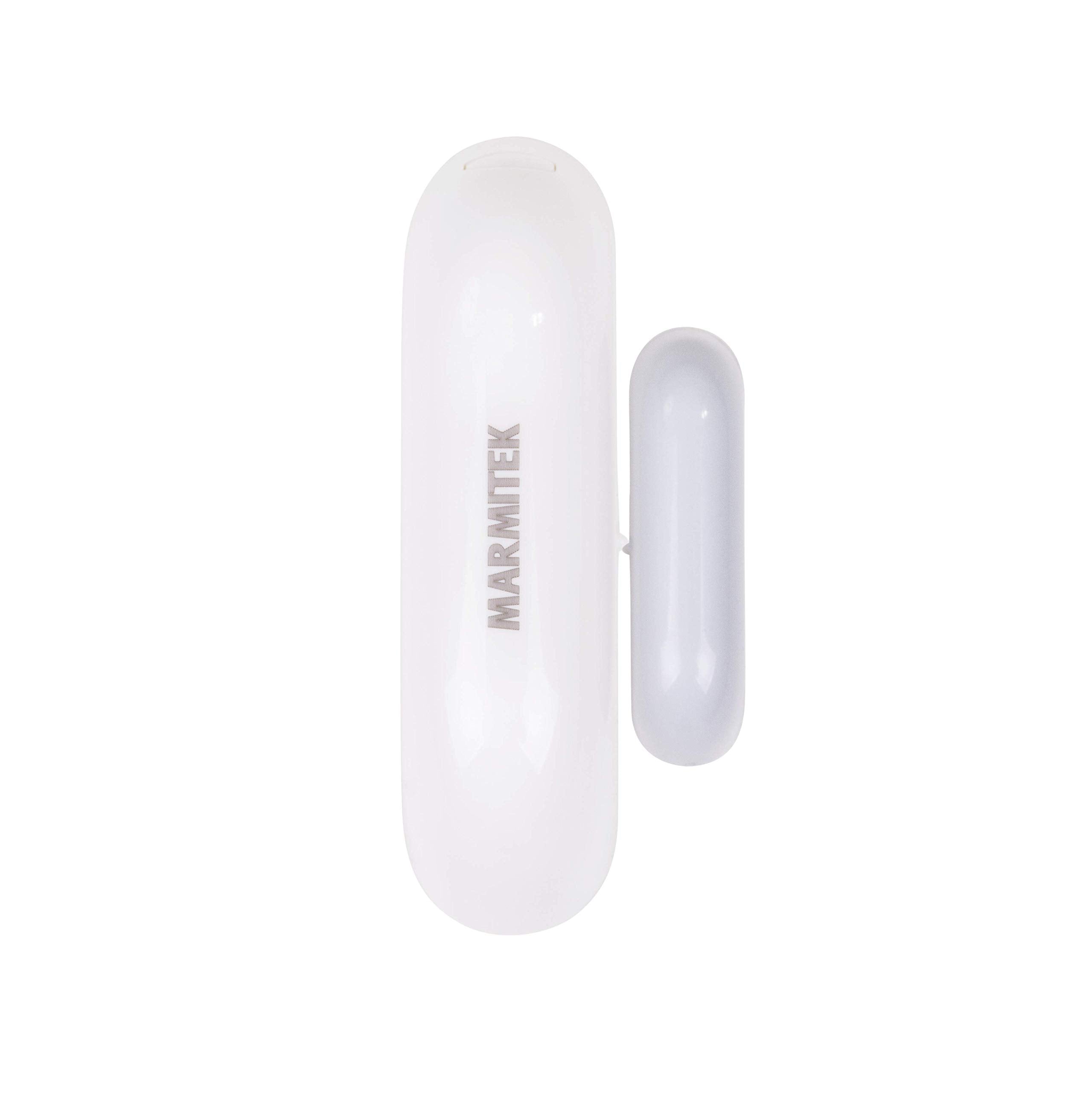 Smart Wi-Fi Sensor - Door/Window