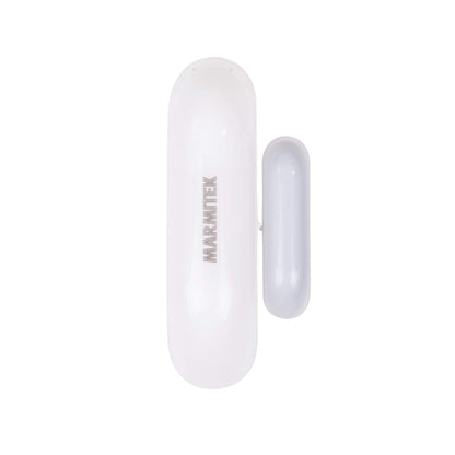 Smart Wi-Fi Sensor - Door/Window