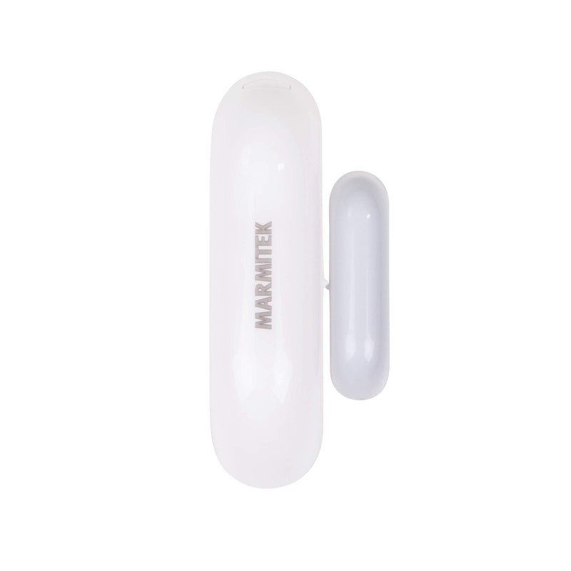 Smart Wi-Fi Sensor - Door/Window