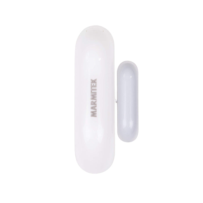 Smart Wi-Fi Sensor - Door/Window